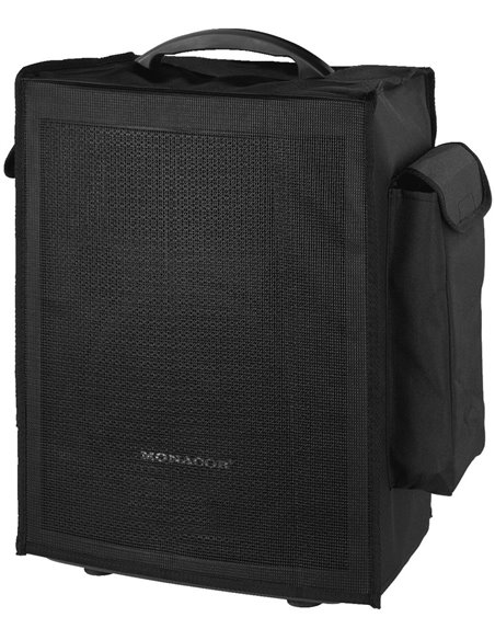 TXA-1000BAG