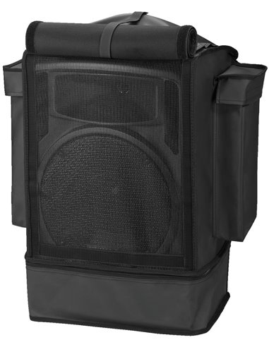 TXA-1000WPB