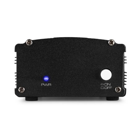 VDX10 ALIMENTACIÓN PHANTOM 48V