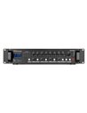 PDV240MP3 PA MIXER AMPLIFIER 240W/100V 4 ZONES