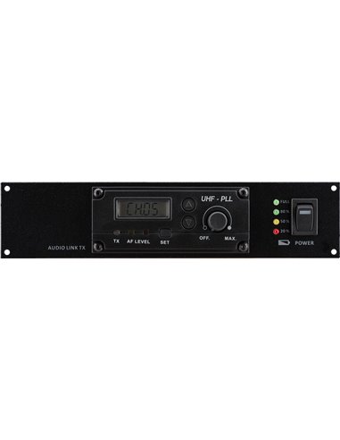 TXA-1020MT