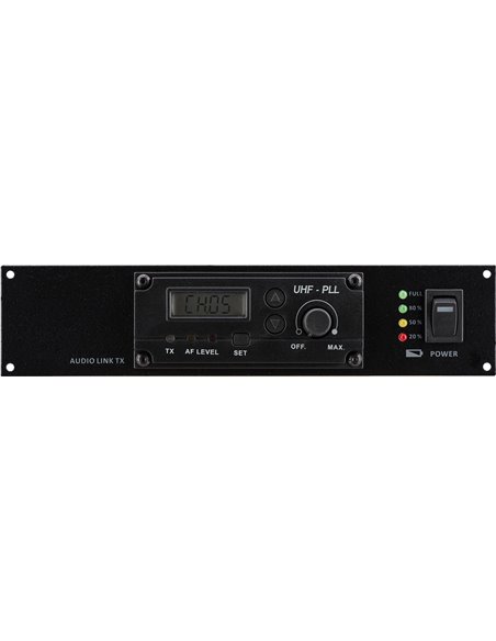 TXA-1020MT