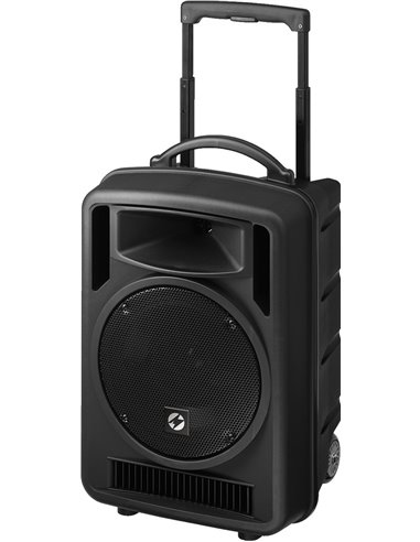 TXA-1020USB