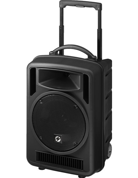 TXA-1020USB