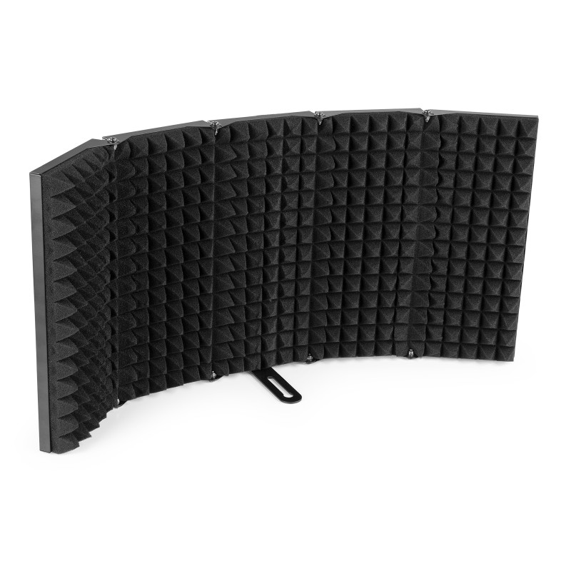 MRF30 FILTRO DE REFLEXIÓN PARA MICRÓFONO