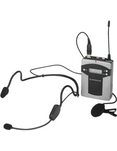 TXA-800HSE