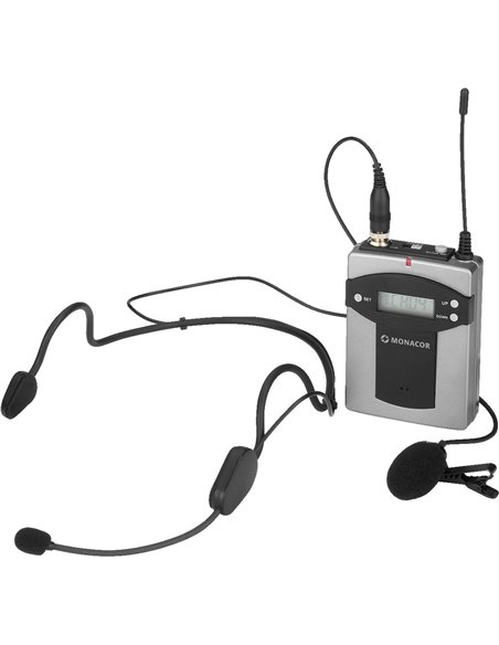 TXA-800HSE