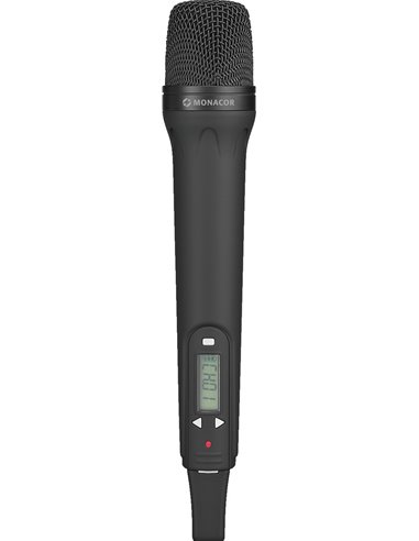 TXA-800HT