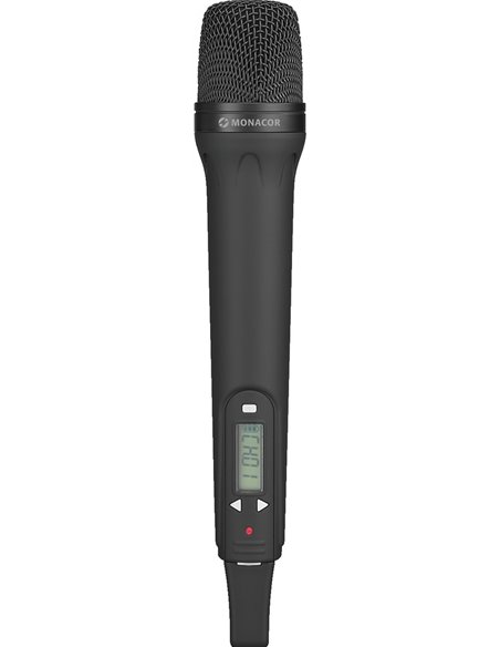 TXA-800HT