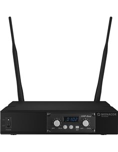 TXA-802SR
