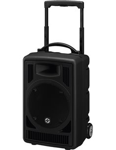 TXA-820