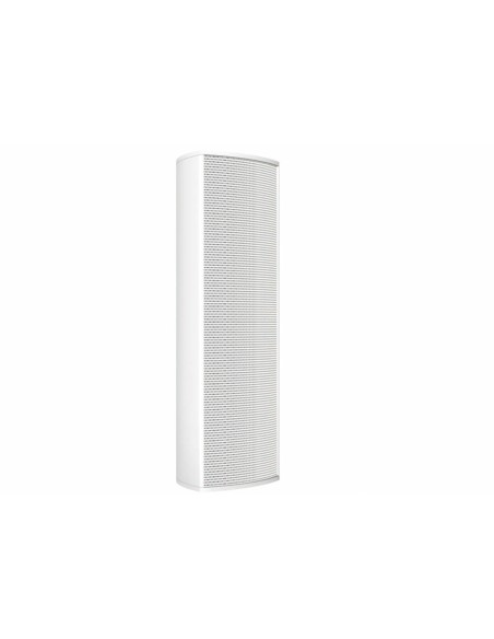 PTS300-W-8