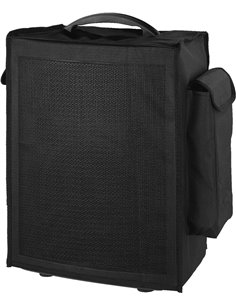 TXA-820BAG