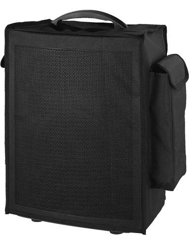 TXA-820BAG