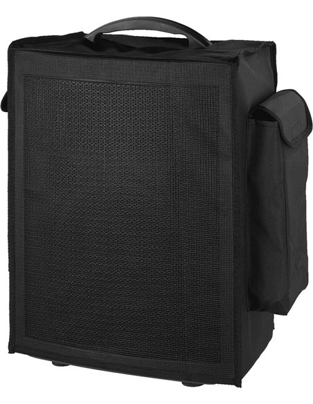 TXA-820BAG