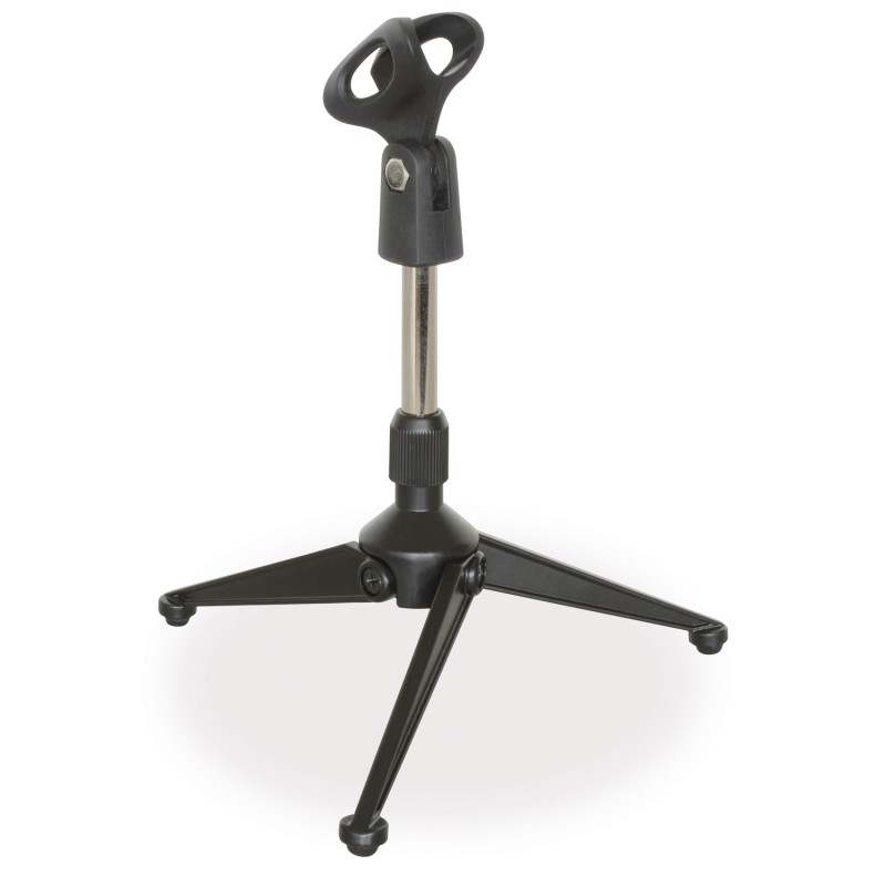 TS02 SOPORTE SOBREMESA MICRO PLEGABLE