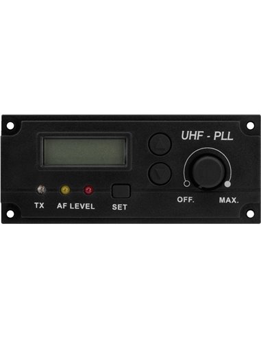 TXA-820MT