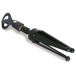 TS02 SOPORTE SOBREMESA MICRO PLEGABLE 2