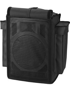 TXA-820WPB
