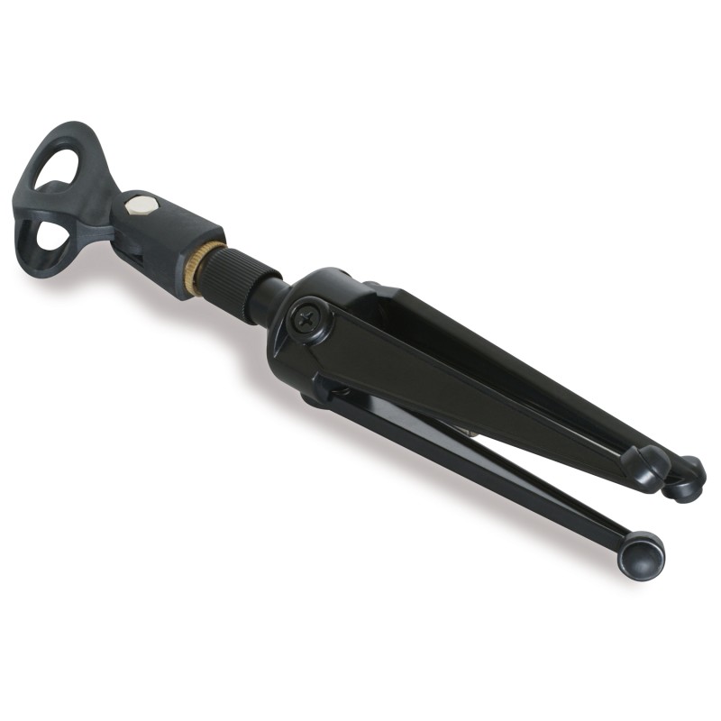 TS02 SOPORTE SOBREMESA MICRO PLEGABLE