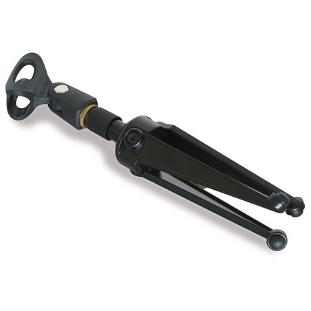 TS02 SOPORTE SOBREMESA MICRO PLEGABLE