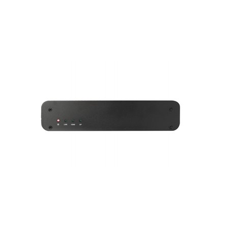Fonestar HDMI-IP1800-TX