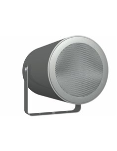 RL-1