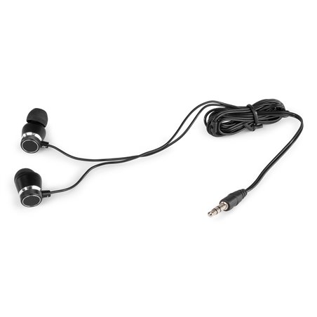 PD800 SISTEMA DE MONITOR IN EAR UHF