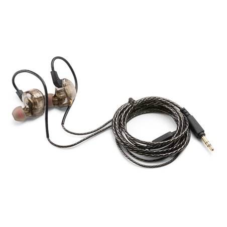 PD810 SISTEMA MONITORIZACIÓN IN EAR UHF