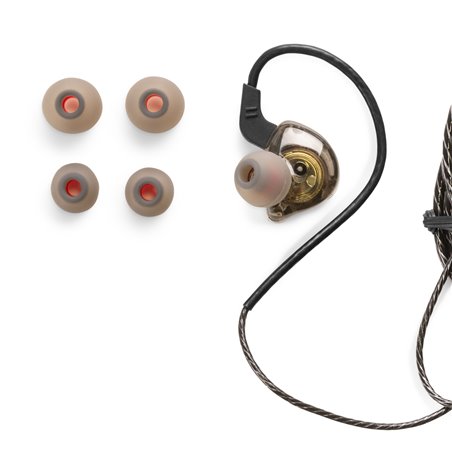 PD810 SISTEMA MONITORIZACIÓN IN EAR UHF