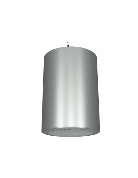 RL-10