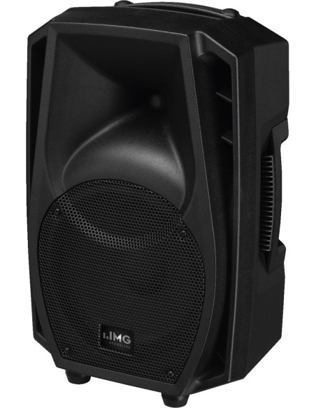 WAVE-08P