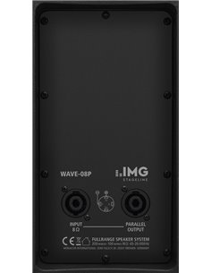 WAVE-08P 2