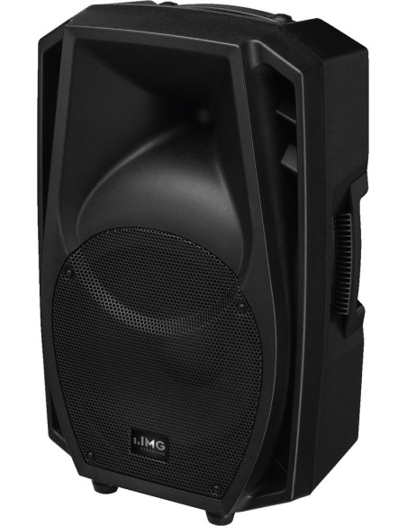 WAVE-10A