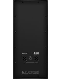 WAVE-12P 2