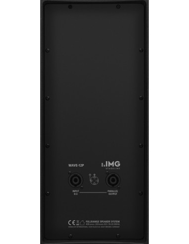 WAVE-12P