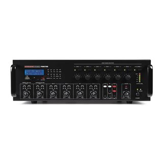Fonestar MPZ-6480RGU Amplificador de Zonas
