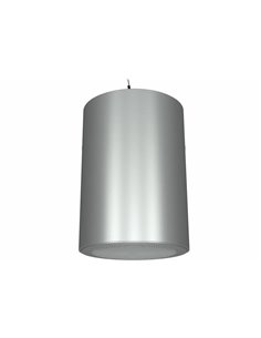 RL-3