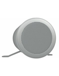 RL-7