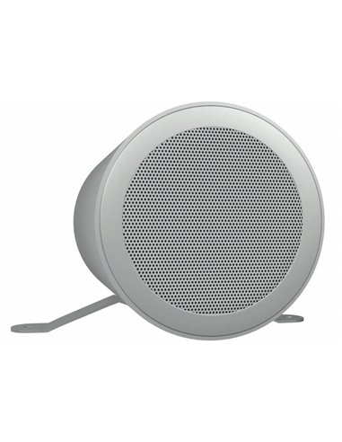 RL-7