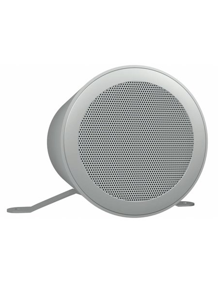 RL-7