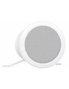 RL-8