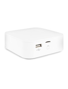 BT20 AMPLIFICADOR COMPACTO BT 2