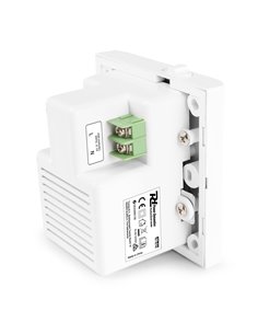 BTW30 SISTEMA DE AUDIO PARA PARED 2 X15W BT