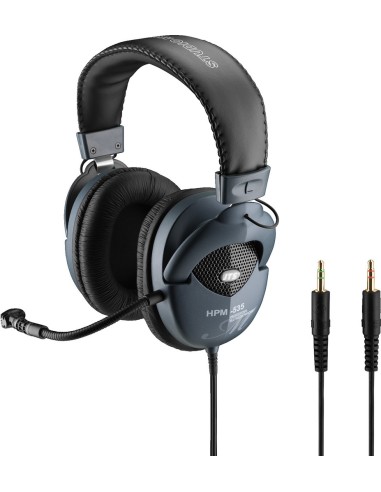 HPM-535