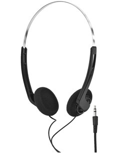 Auriculares JTS Monacor MD-22 2