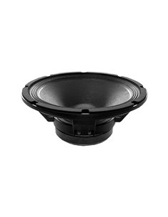 SM-212 Altavoz 8OH