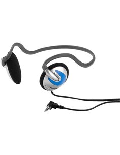 Auriculares JTS Monacor MD-260 2