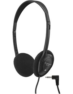 Auriculares JTS Monacor MD-302 2
