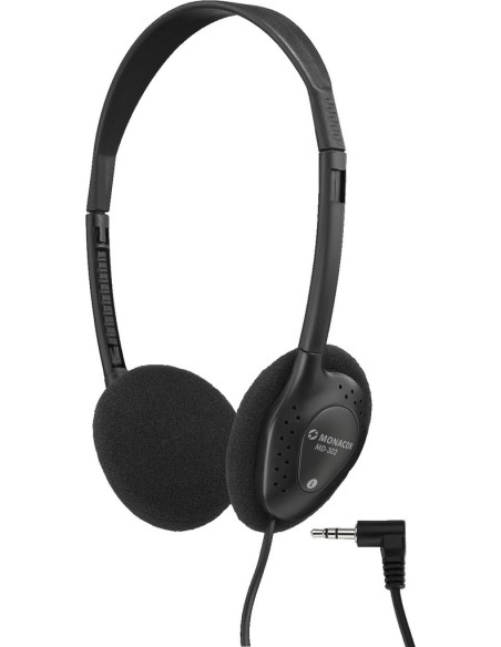 MD-302
